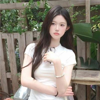 冒牌搭档