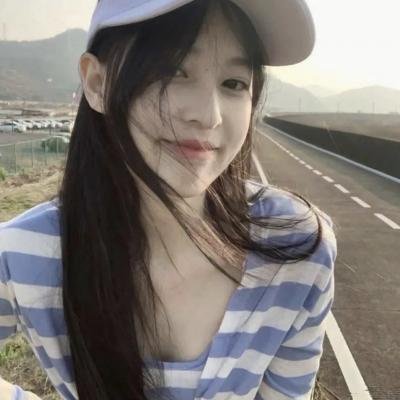 马里兰庄园