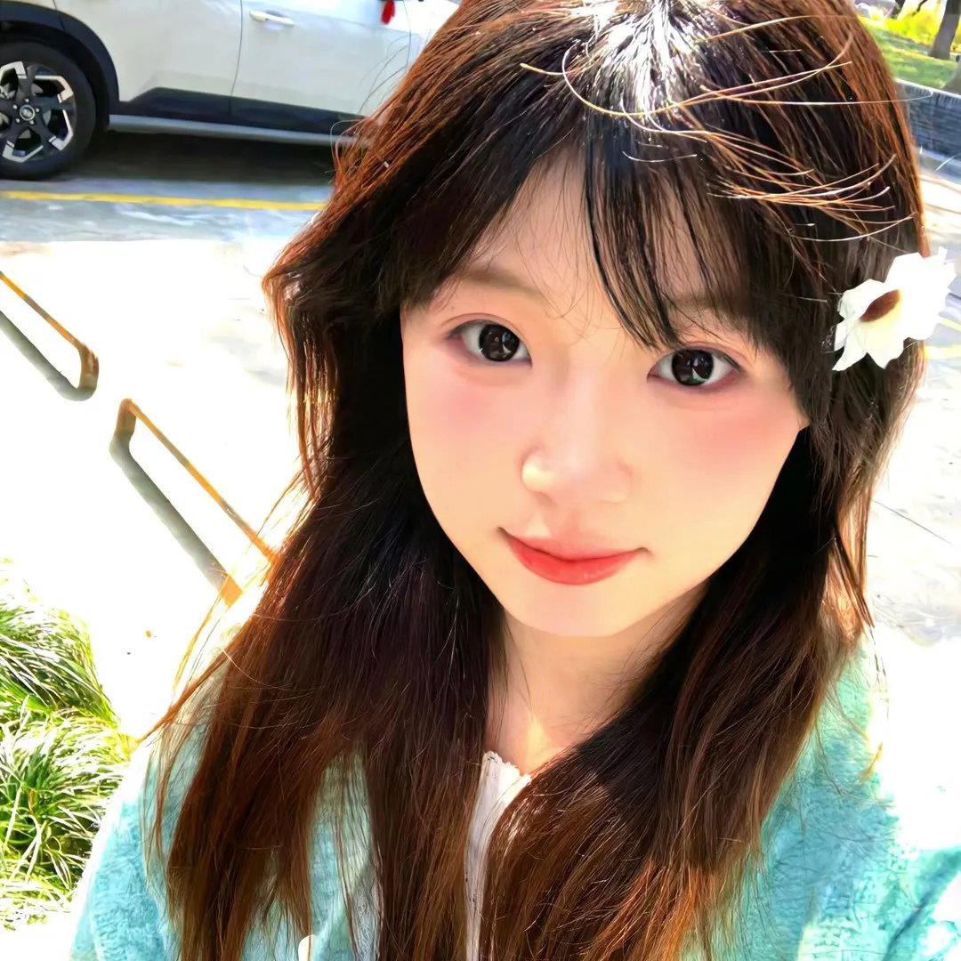 电器少女