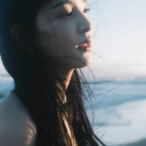 绝世情圣