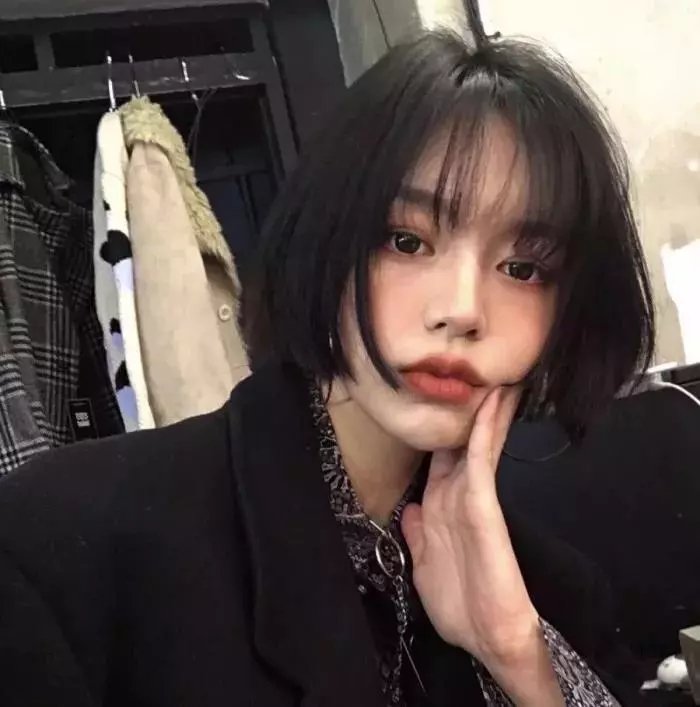 律政新人王2国语