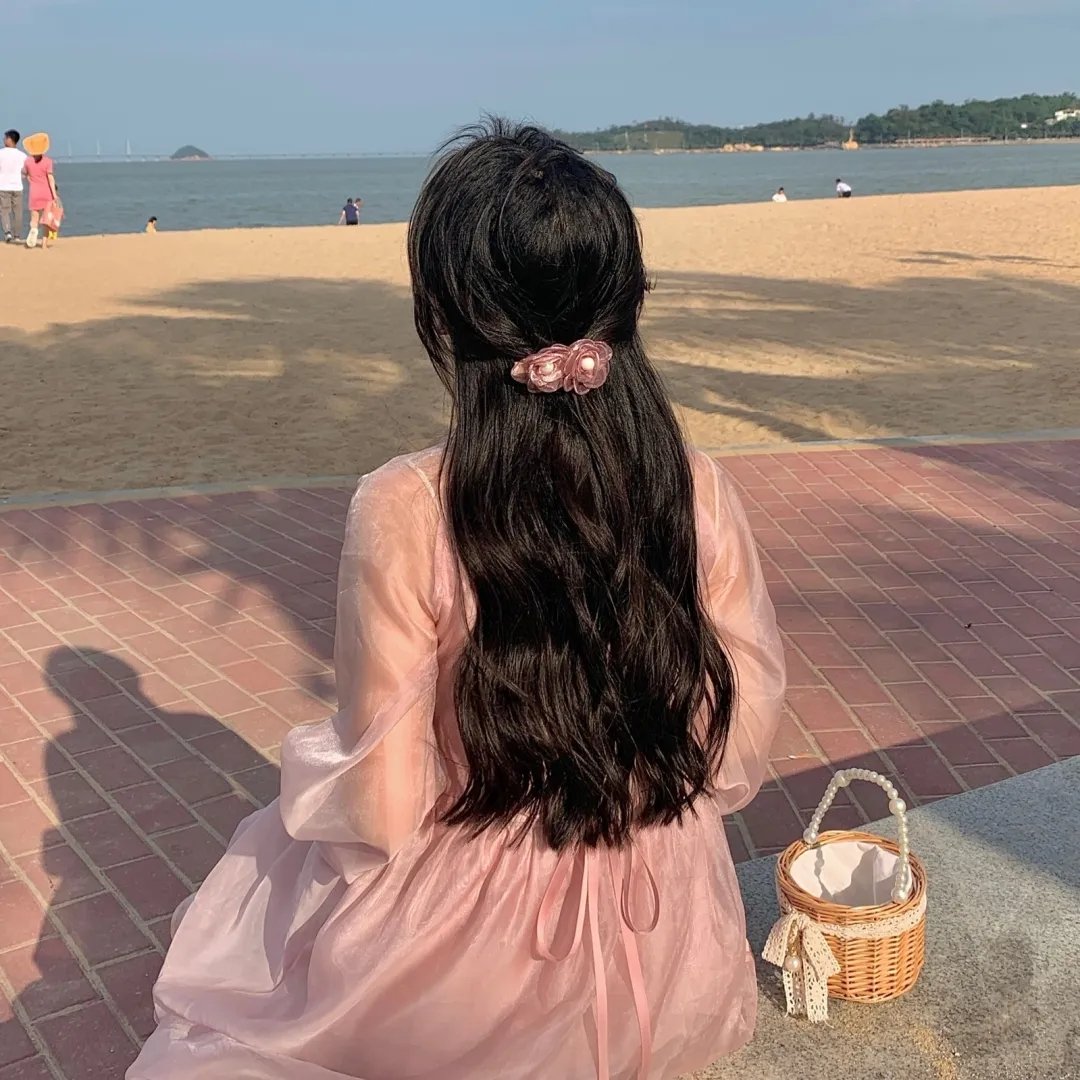 深渊鲨难