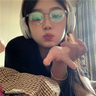 哑谜