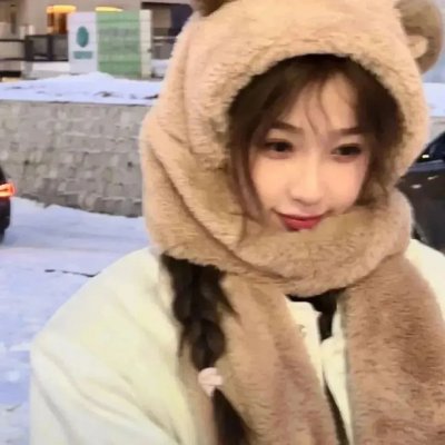 神威天使