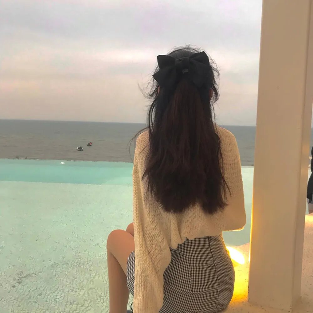 这些女人们