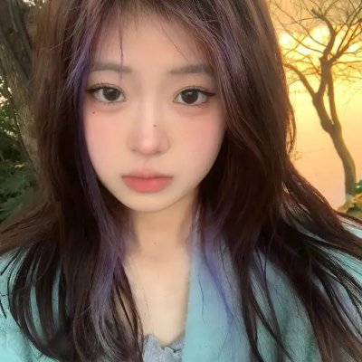 风暴狂潮