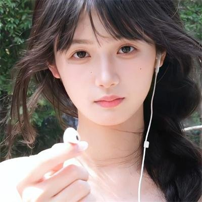 爱情枪手