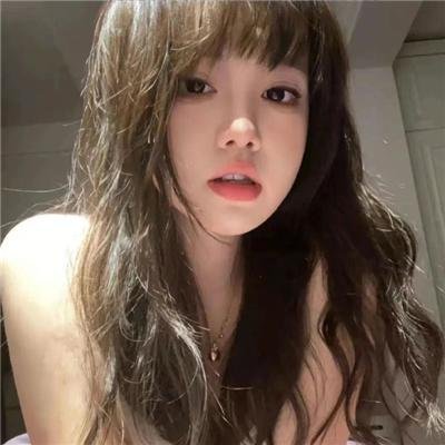 盖尔芒特家情事