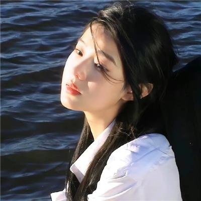 绝色追缉令