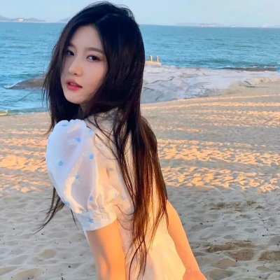 战火自由魂