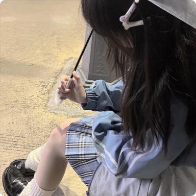 血腥修道院