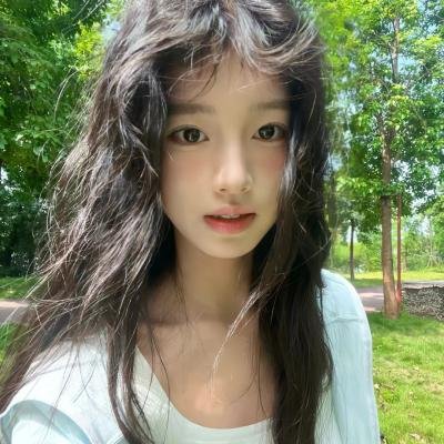 花季年华