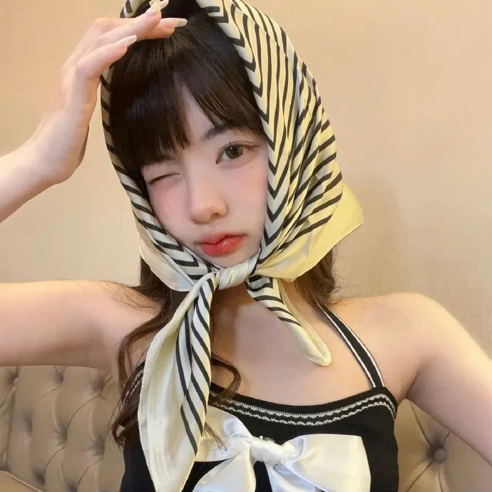 热恋彩虹岛