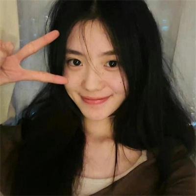 我的光芒