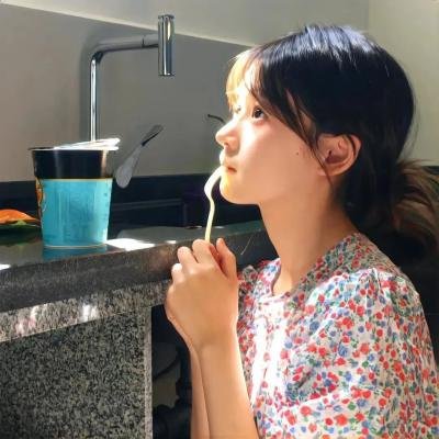 长跑者的孤独