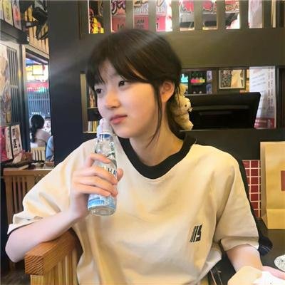 未来少女