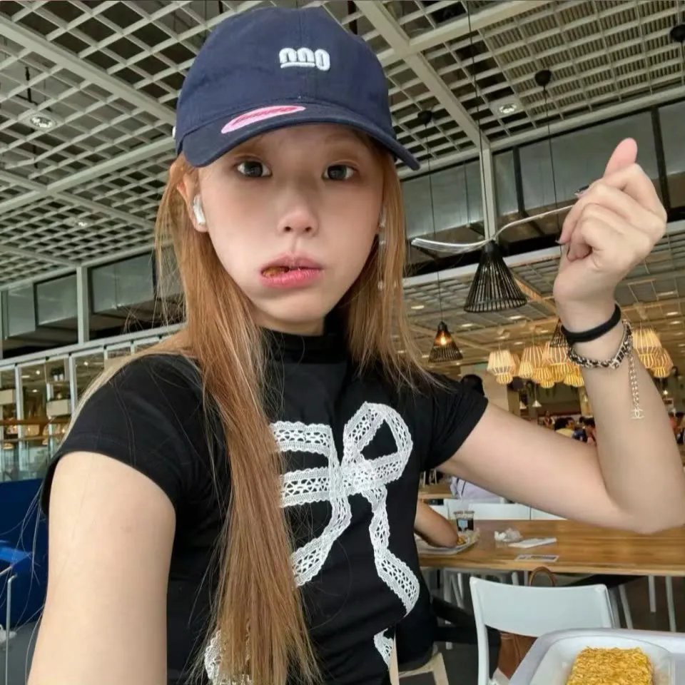 宫廷小丑