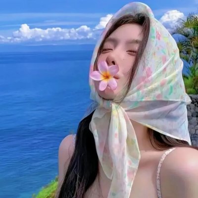 还我本性