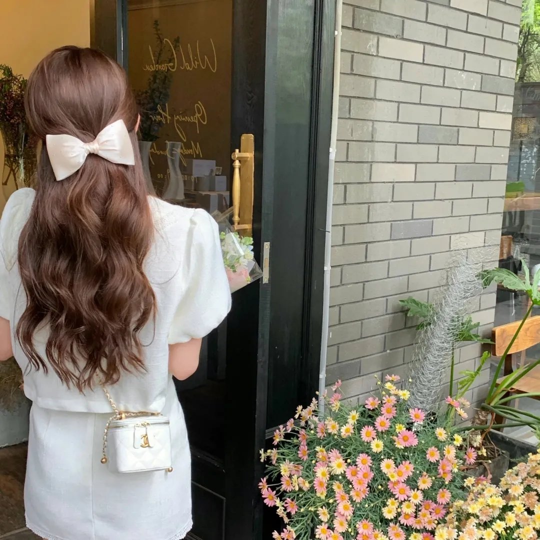 受辱记