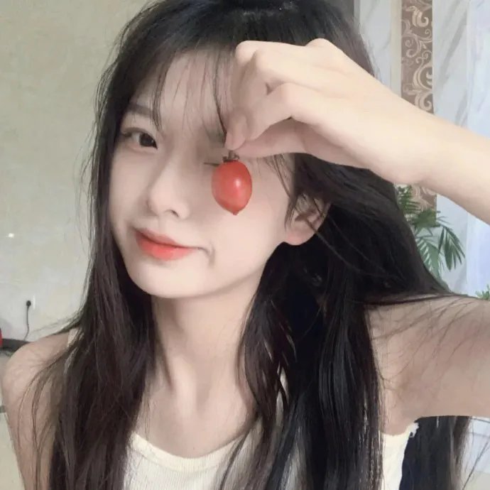 无瑕修女