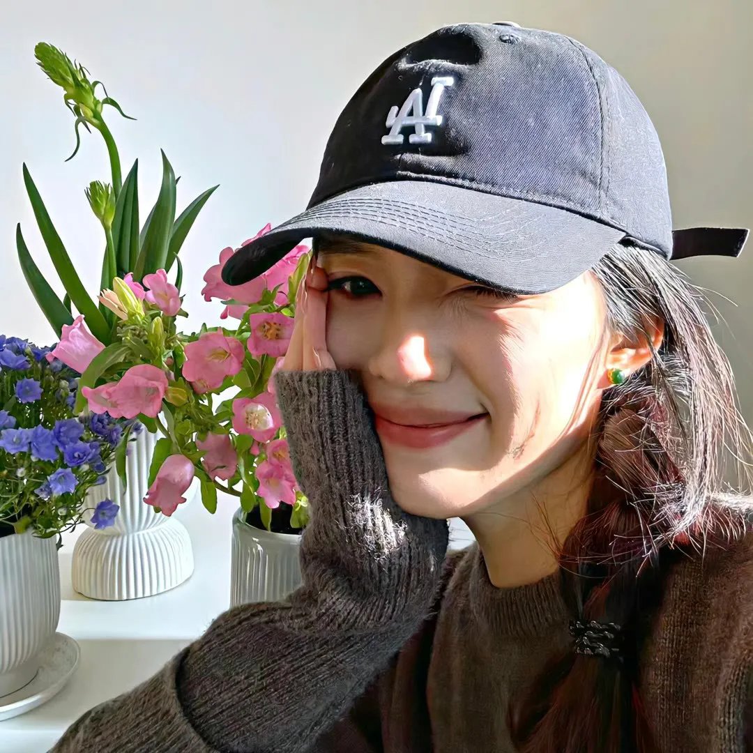 第二模式